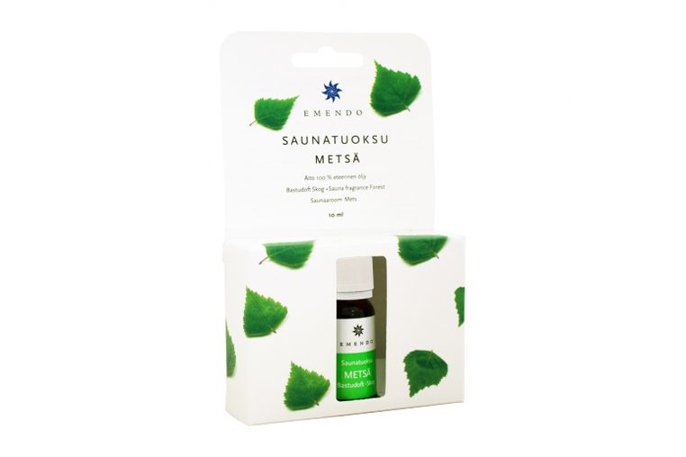 6410005_Emendo_Saunaduft-Wald-verpackt