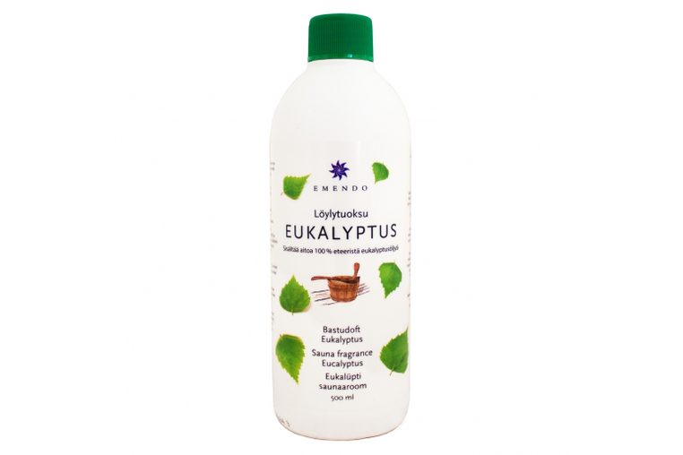 6410009_Emendo-Aufgussduft-Eukalyptus-500ml