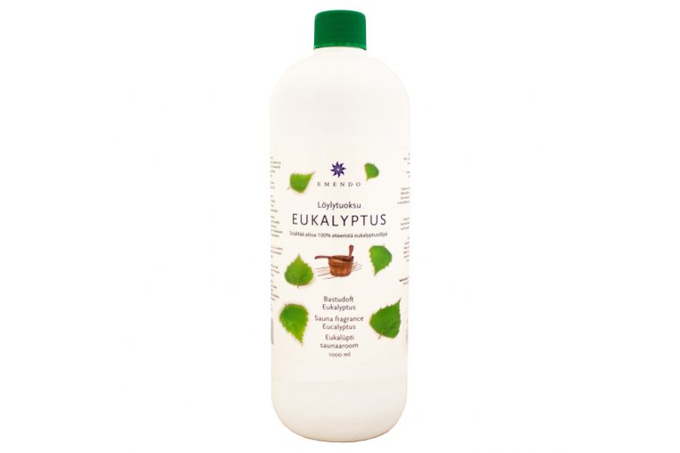 6410012_Emendo-Aufgussduft-Eukalyptus-1000ml