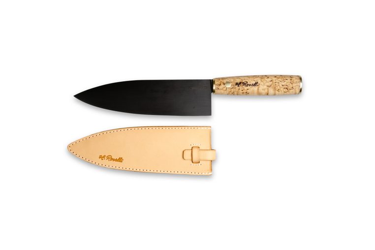 Roselli Gyuto Küchenmesser R770 Freisteller.jpg