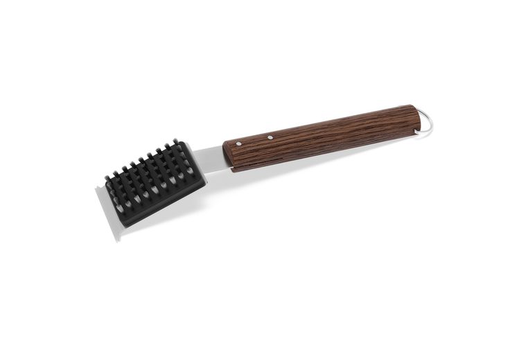 TO6816 muurikka grill brush_good